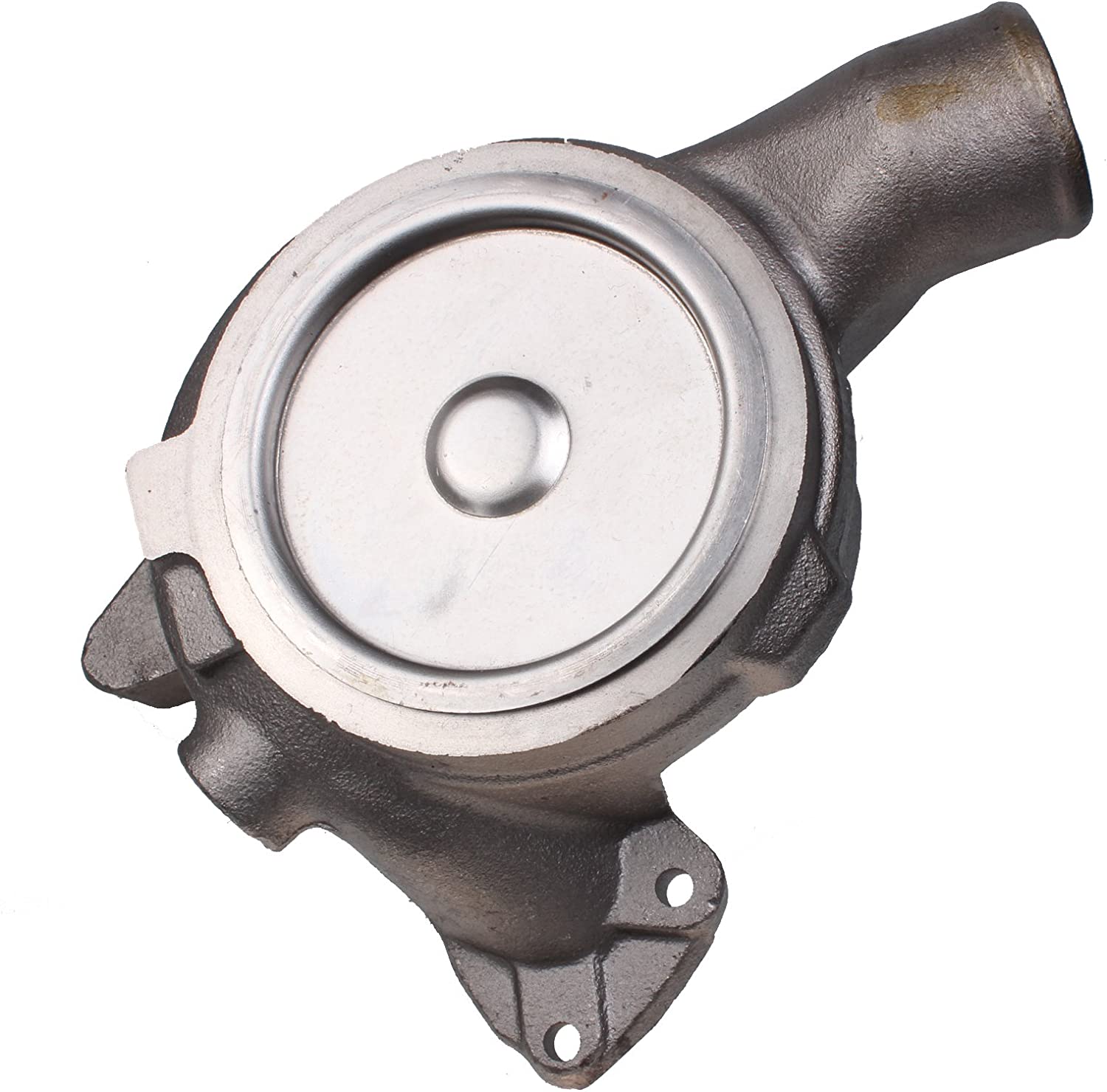 sketch photo 2 332/H0893, JCB, Водяний насос, Новий