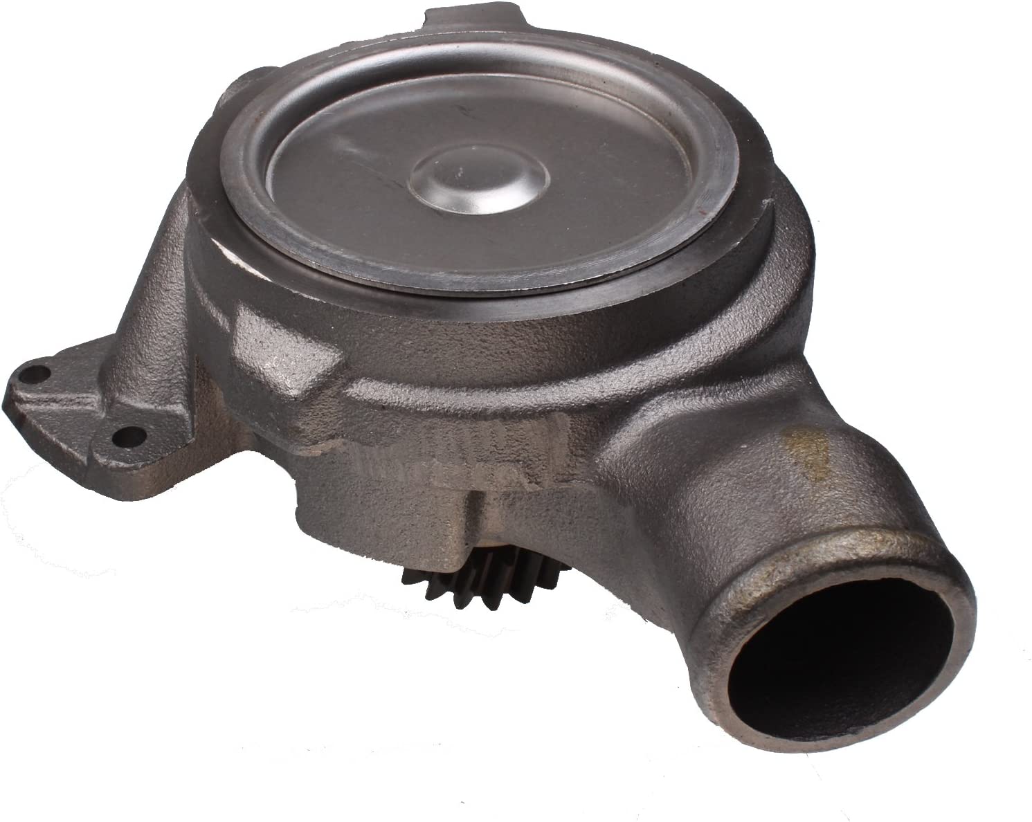 sketch photo 2 332/H0893, JCB, Водяний насос, Новий