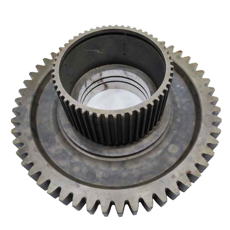 Стан Mining Technologies J231229 - Шестерня Ціна