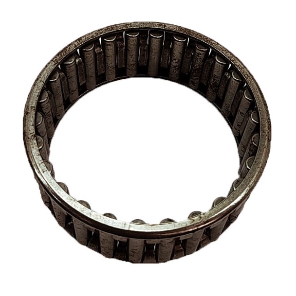 Стан Link-Belt 3A11378 - Підшипник Ціна