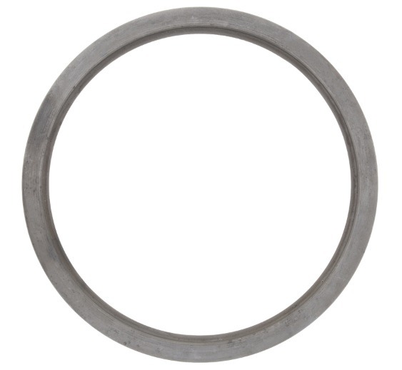 Стан GHH 59015835 - Шайба Ціна