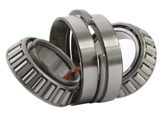 Стан Timken LM603049-902A9 - Підшипник Ціна