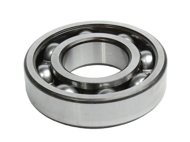 Стан Loadlifter Manufacturing 109299 - Підшипник Ціна