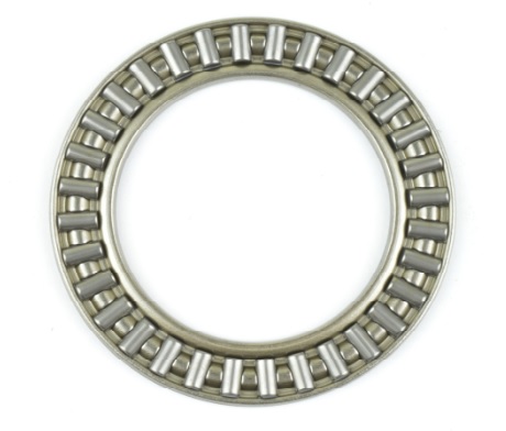 Стан Dieci 5H.4205493 - Підшипник Ціна