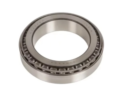 Стан Timken 32028XM-90NM1 - Підшипник Ціна