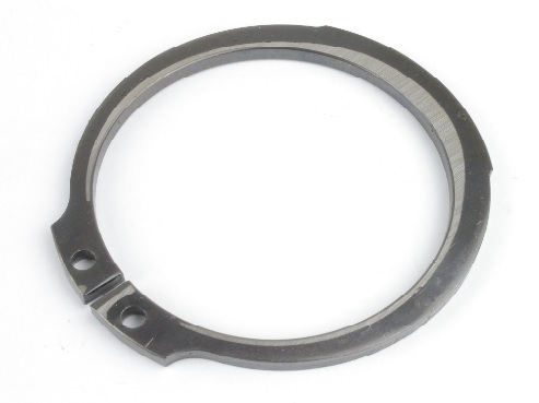Стан Massey Ferguson 9700602001 - Кільце Ціна