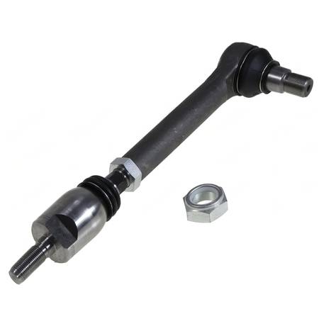 Стан Deutz Fahr 0.900.1164.4 - Рульова тяга Ціна