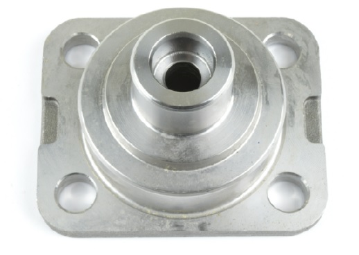 Стан Massey Ferguson 7500606004 - Поворотний шворень Ціна