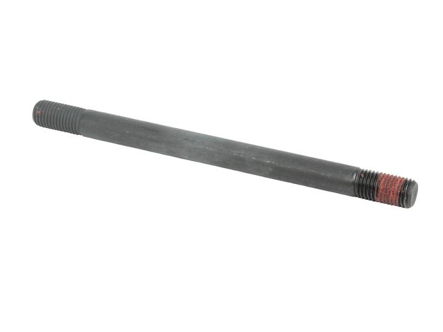 Стан JLG 70025548 - Шпилька Ціна