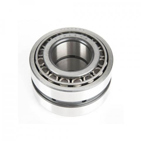 Стан Timken 28985-90114 - Підшипник Ціна