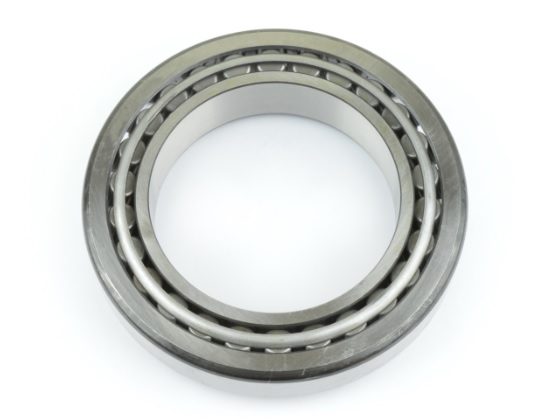 Стан Timken 52401-90402 - Підшипник Ціна