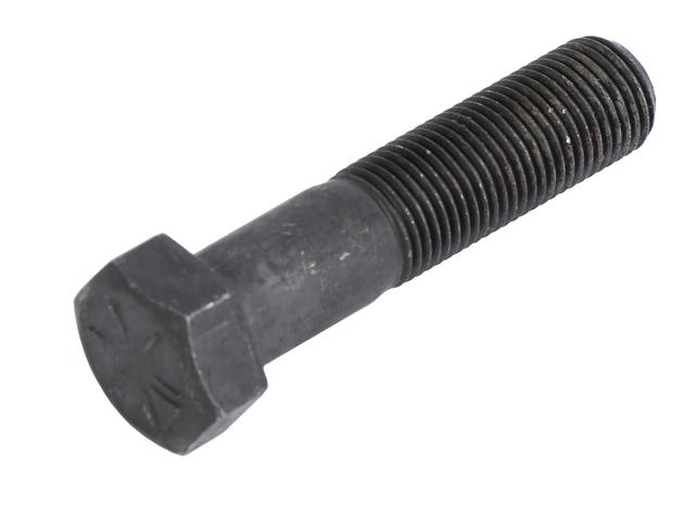 Стан Getman Z18C940 - Болт Ціна
