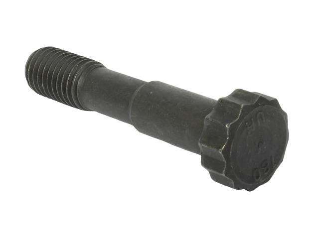 Стан Getman ZZ2111672 - Гвинт Ціна
