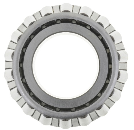 Стан Timken HM807044 - Подшипник Ціна