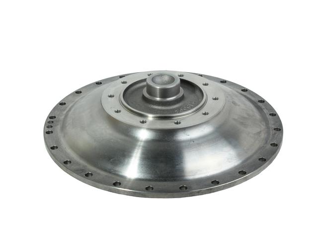 Стан Grove 9904106424 - Кришка Ціна