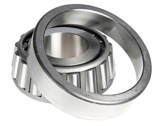 Стан Timken 37431A/37625 - Підшипник Ціна