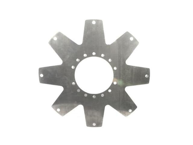 Стан Miller Technology J249049 - Пластина Ціна