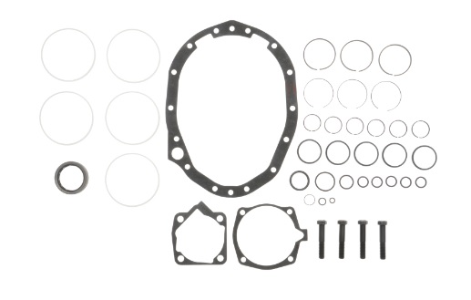 Стан Taylor Machine Works 4518542 - Комплект ущільнень Ціна