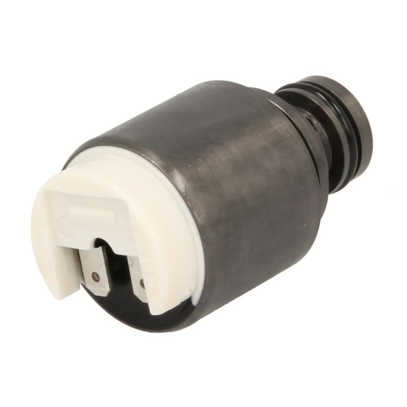 sketch photo 1 5986250, Claas, Регулятор тиску, Новий