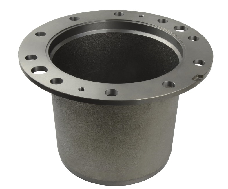 sketch photo 1 2679172, Caterpillar, Водило планетарної шестірні, Новий