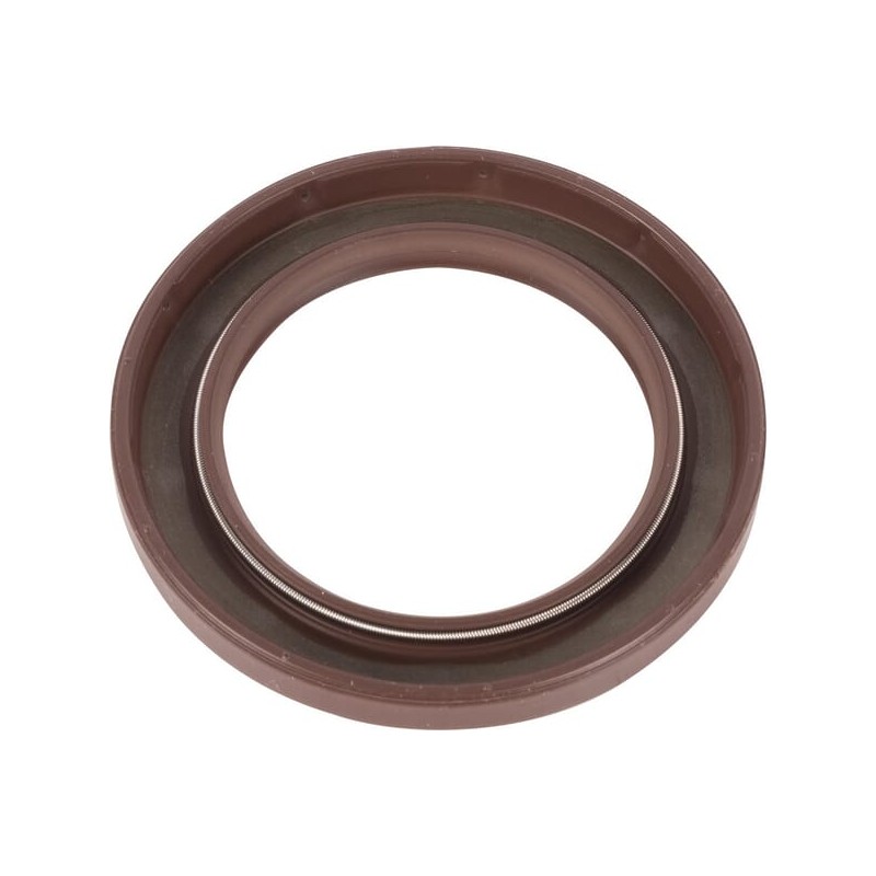 sketch photo 1 22915, Sennebogen, Ущільнення, Новий