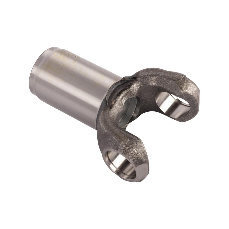 sketch photo 1 501208095, Hyundai, Вилка, Новий