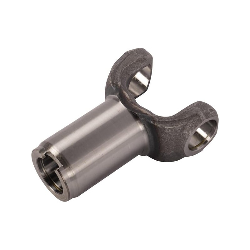 sketch photo 2 501208095, Hyundai, Вилка, Новий