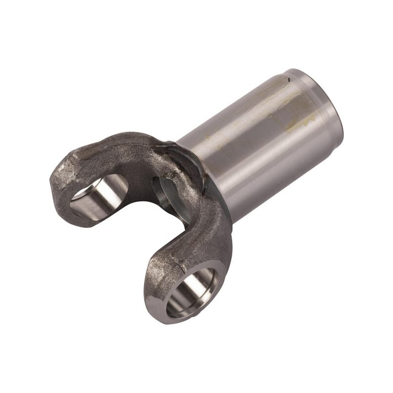 sketch photo 2 501208095, Hyundai, Вилка, Новий