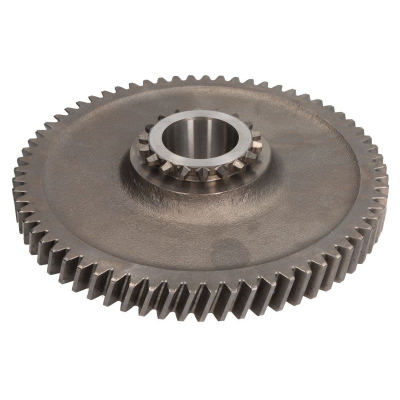 sketch photo 1 133100270702, New Holland, Гвинтова шестерня, Новий