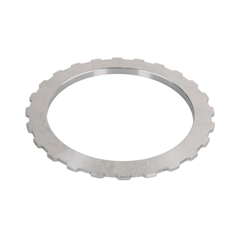 sketch photo 1 0011658440, Claas, Регулювальна шайба, Новий