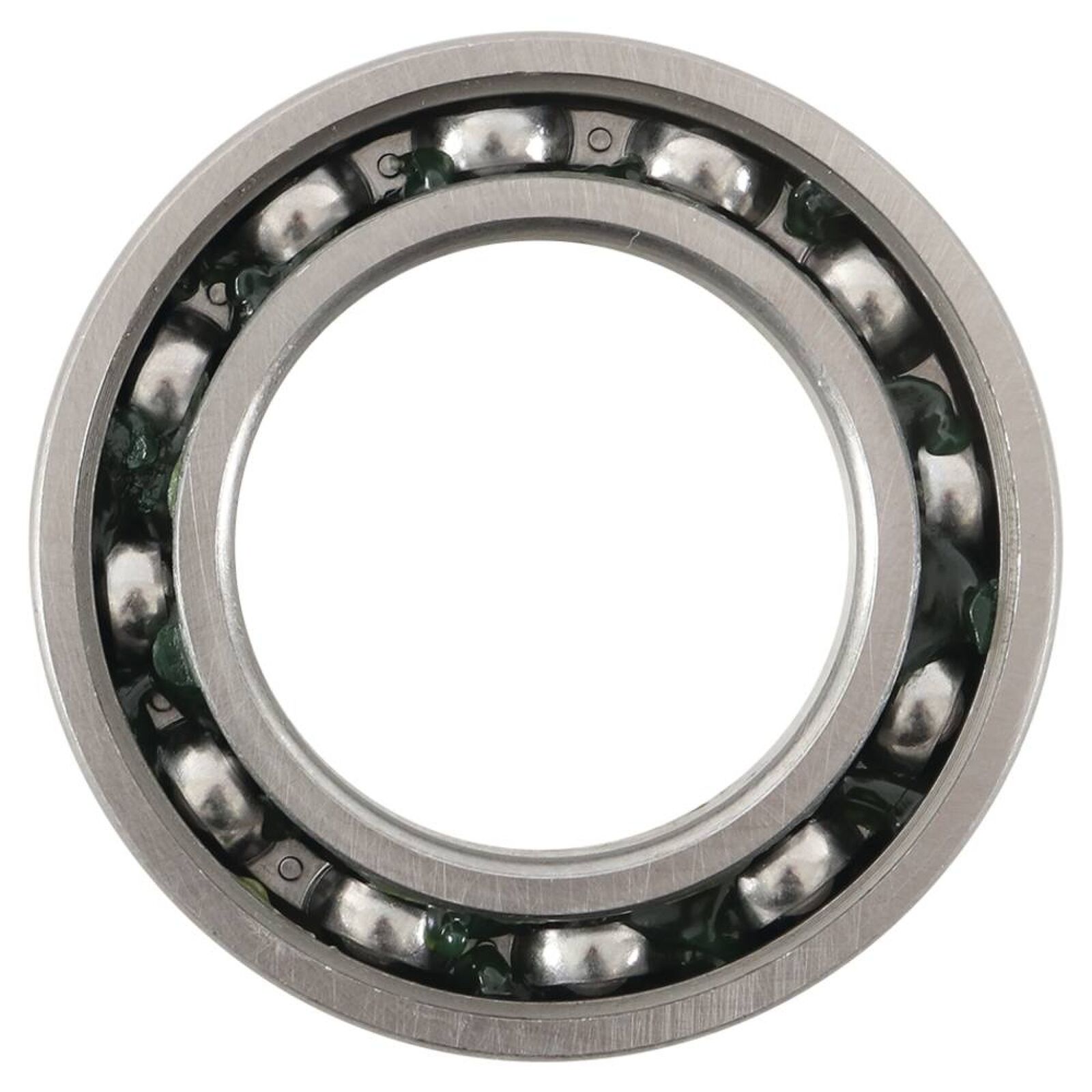 sketch photo 1 1431127, New Holland, Кульковий підшипник, Новий