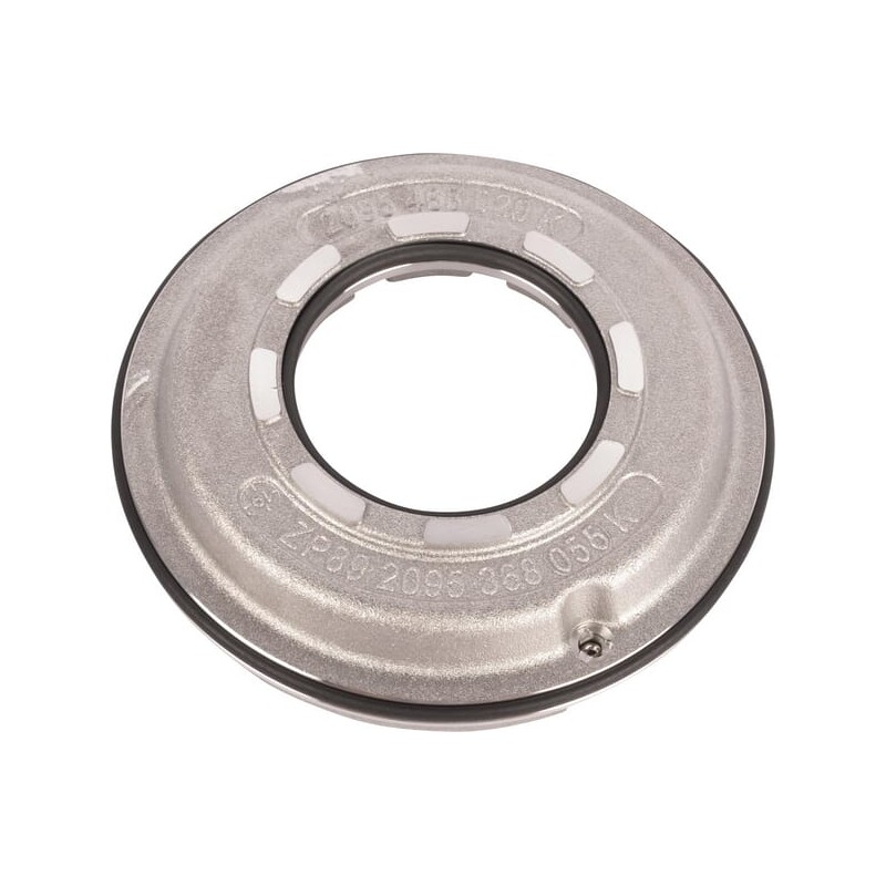 sketch photo 1 2095.468.029, ZF, Поршень, Новий