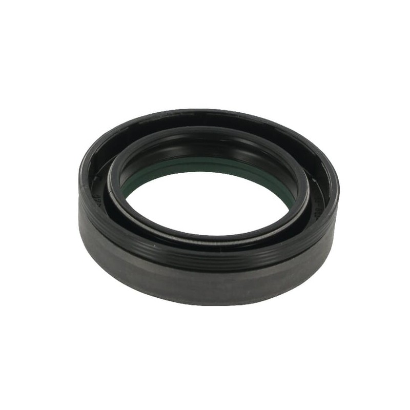 sketch photo 1 F198.300.020.320, AGCO, Ущільнення, Новий