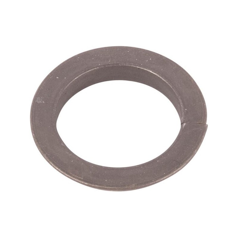 sketch photo 1 5235461, Volvo, Центруюче кільце, Новий