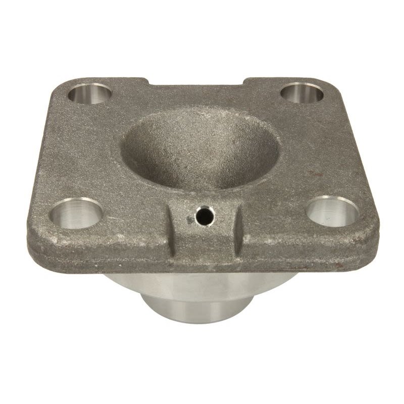 sketch photo 1 9020672, MAFI, Шворень, Новий