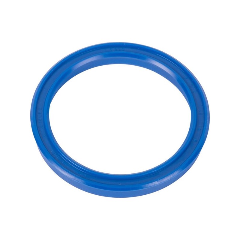 sketch photo 1 5W6392, Caterpillar, U-подібне кільце, Новий