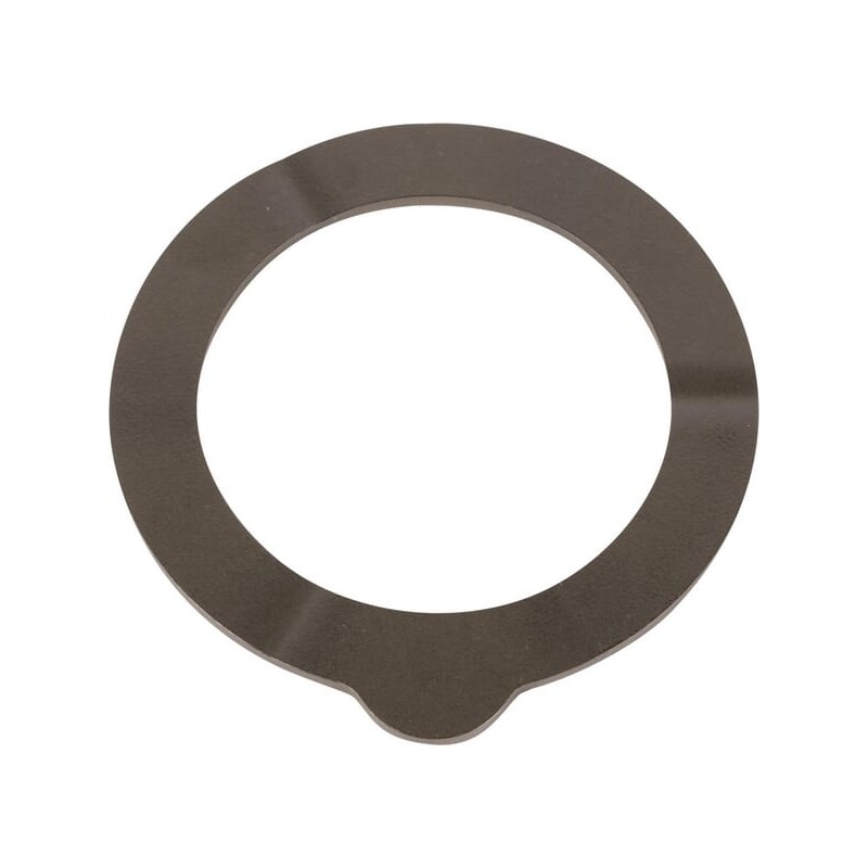 sketch photo 1 2902400, Volvo, Упорна шайба, Новий