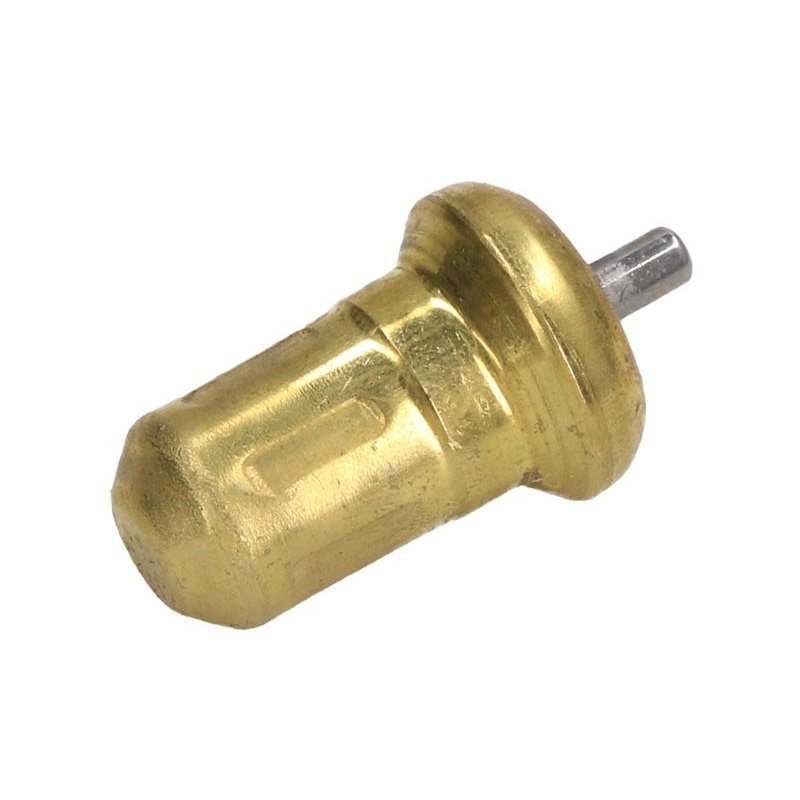 sketch photo 1 90023769, Deutz Fahr, Датчик температури, Новий