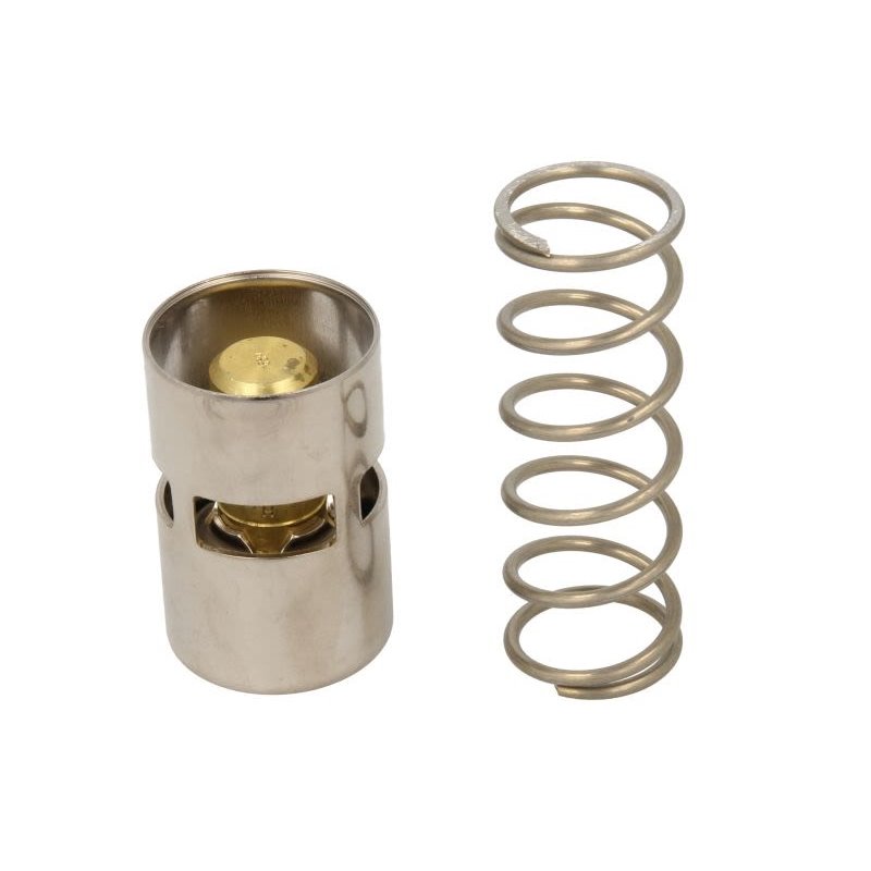 sketch photo 1 90014430, Deutz Fahr, Датчик температури, Новий