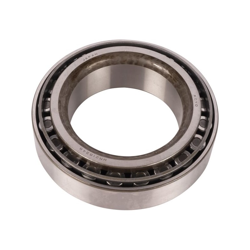 sketch photo 1 0022747800, Volvo, Конічний роликовий підшипник, Новий