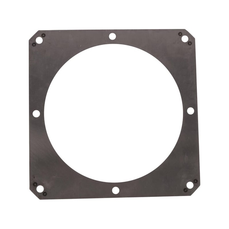 sketch photo 1 04800370, JCB, Діафрагма, Новий