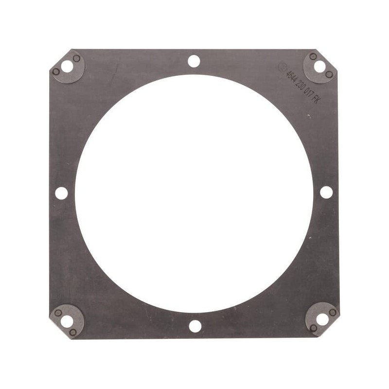 sketch photo 1 4644230017, Marmon Herring, Діафрагма, Новий