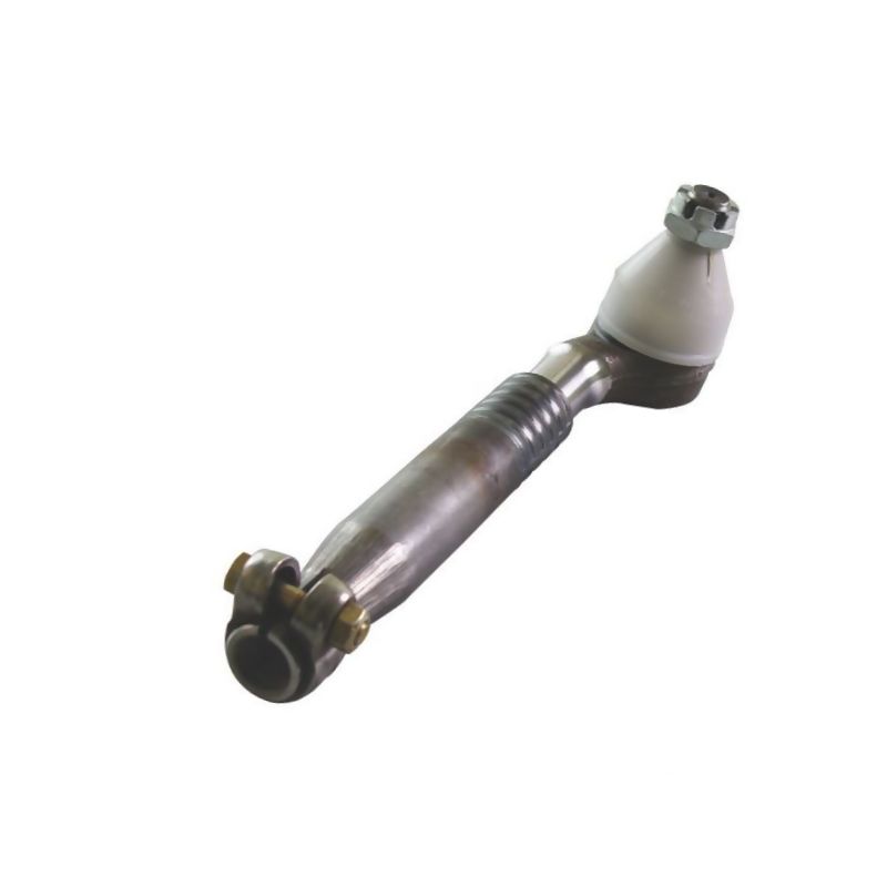 sketch photo 1 6213438, Volvo, Шарнір, Новий