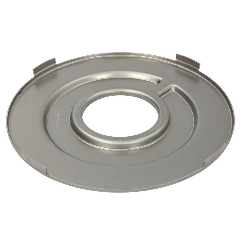 sketch photo 1 2384726, Caterpillar, Масловідбивач, Новий