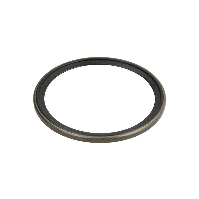 sketch photo 1 1029125B, Corteco, Маслоотражатель, Новий