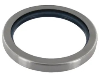 sketch photo 1 3146686R91, New Holland, Ущільнення, Новий