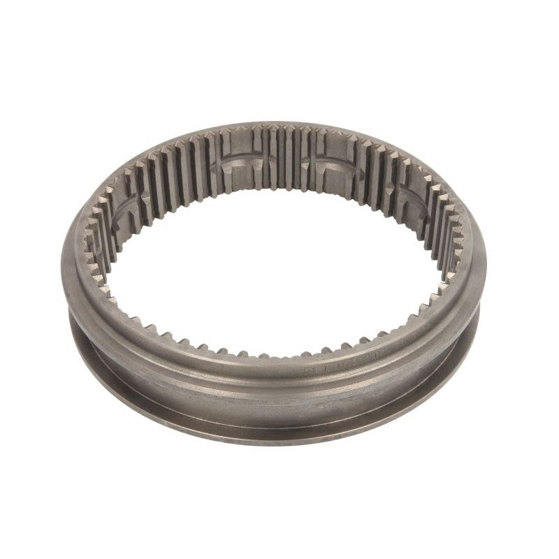 sketch photo 1 QZ1316333034, Hyundai, Ковзна муфта перемикання, Новий