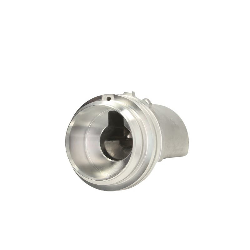 sketch photo 1 QZ1315312048, Hyundai, Циліндр, Новий