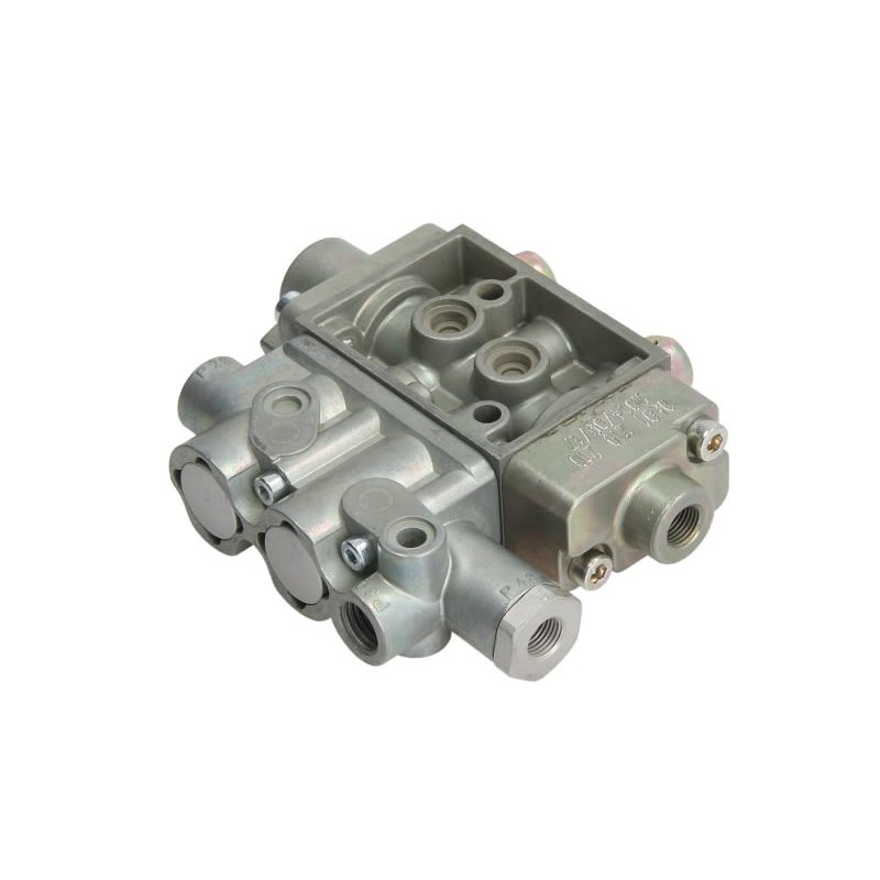 sketch photo 1 42471097, Pegaso, Клапан, Новий